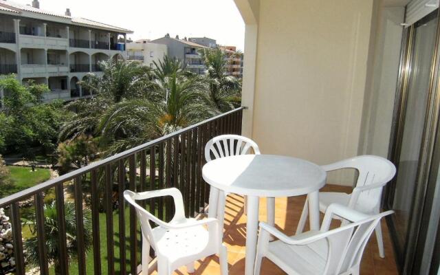 Jardins Del Mar 56