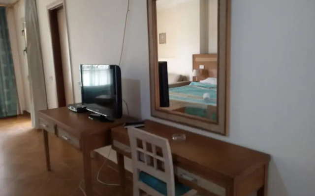Marsa Alam Inn