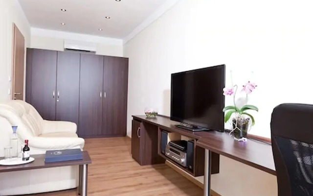 Landhotel Garni Engelhard