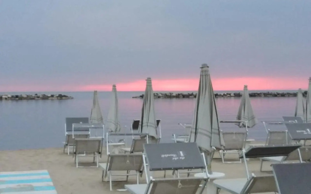 Hotel Imperiale