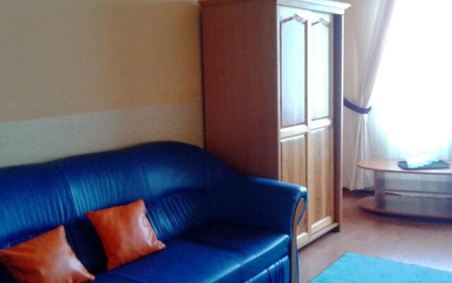 Hotel Simeria