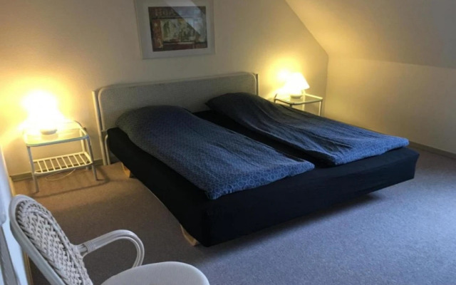 Løkken Badehotel