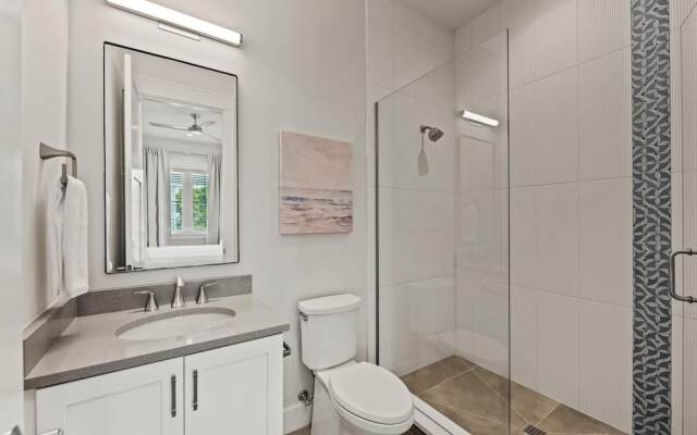 Top Gulf in Siesta Key