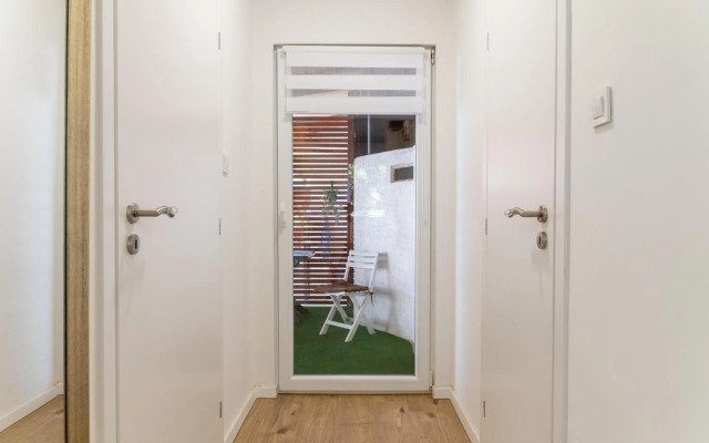 Kuća za odmor Palma