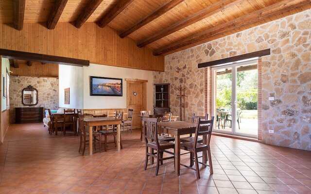 Azienda agricola Madre Vita