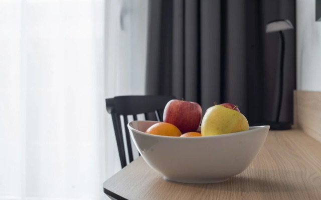 Genève Aéroport Vernier