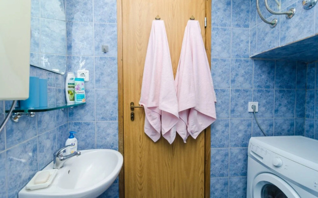 Apartment Adea