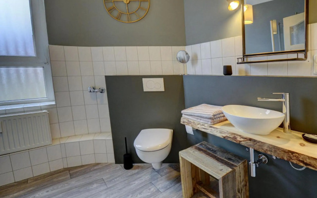 fewo1846 - Angelburg