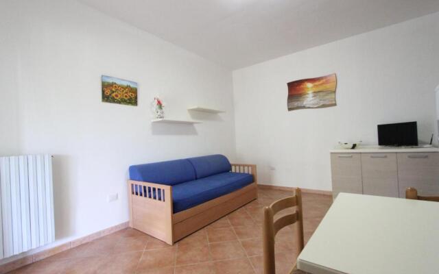 Casa Vacanza Russo Fernando