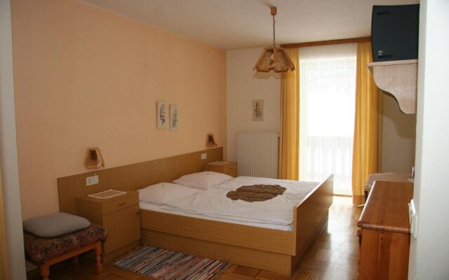 Familienhotel Schmautz