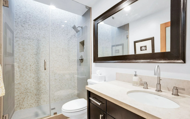 Edwin by Avantstay Hollywood Hills Luxury + Pool