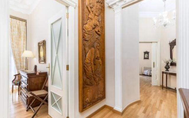 My Loft 4 You Gran Via