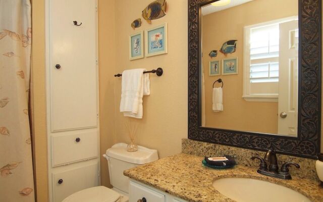 Cyndy s Beach House TS528
