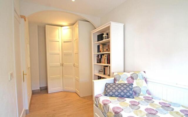Apartamento Vacacions Felanitx