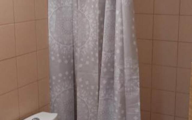 lemonishouse by the sea 1