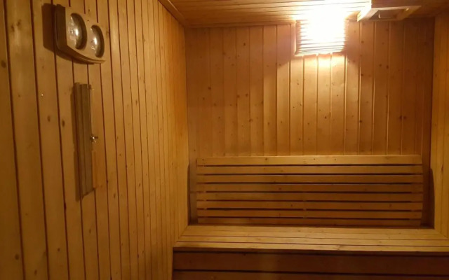 Kuala Lumpur Experience 3