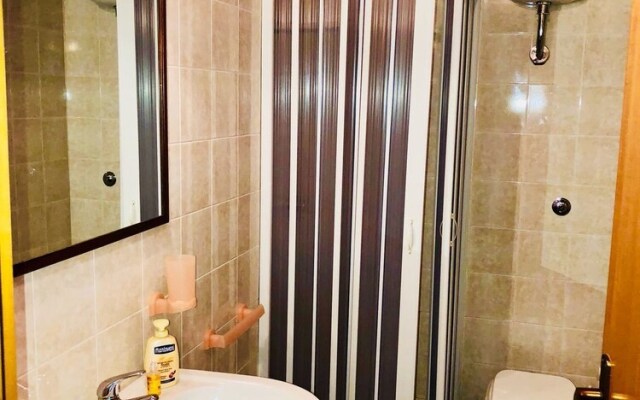 Agriturismo A do' Cumparone