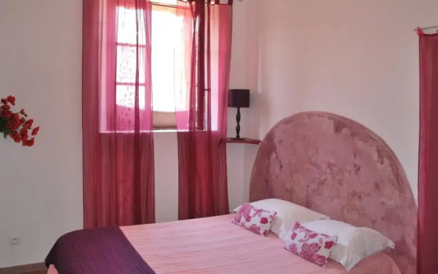 Hôtel Restaurant La Caravelle