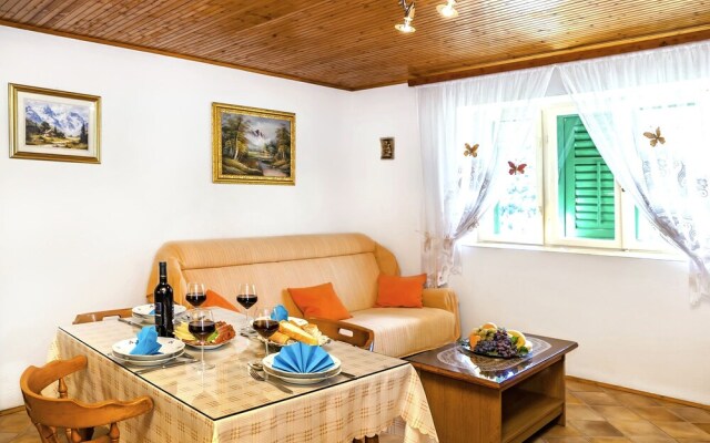 House Brstilo
