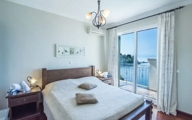 Villa Venus