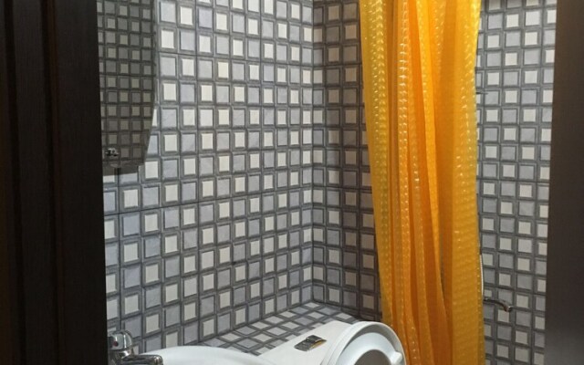 Guest House Zemeli