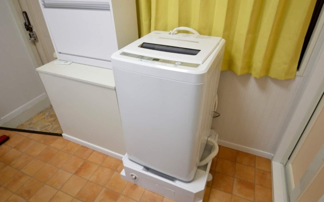 AirStay Asakusa - Vacation STAY 27192v