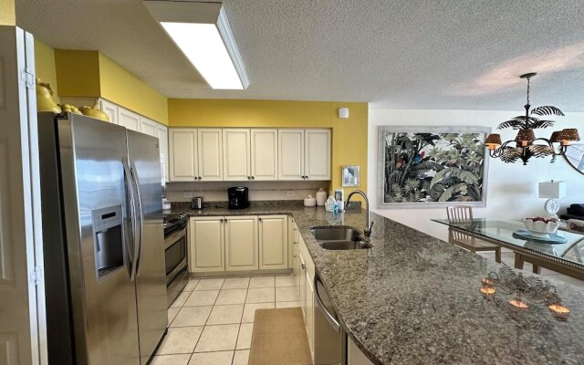 Island Princess #709