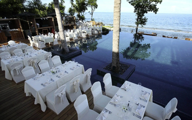 V Villas Hua Hin by Accor