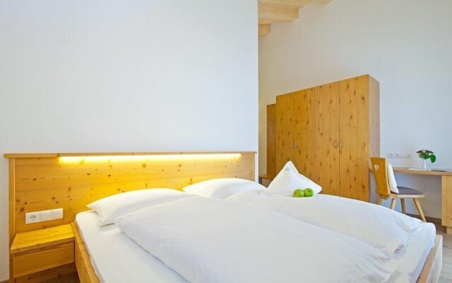 Familyhotel Stegerhaus