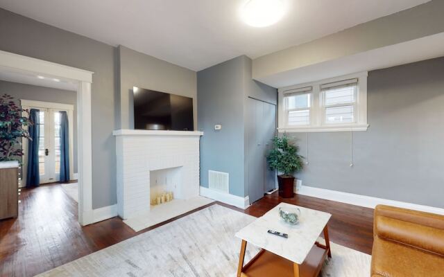 The Vista View Villa 2