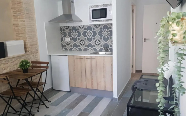 City Center Guest house