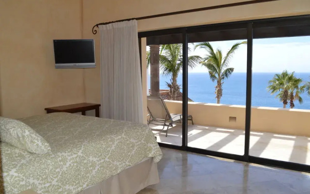 Villa Gran Vista