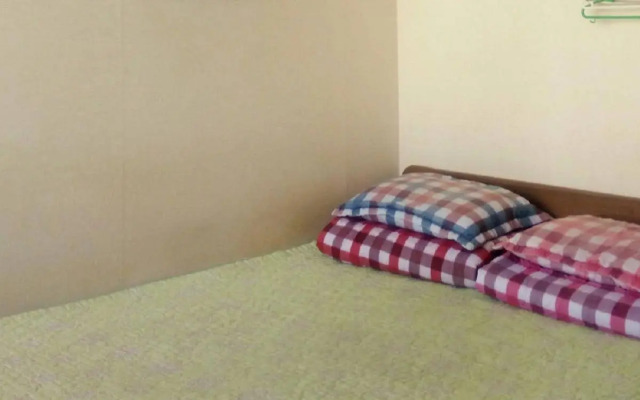 Mamas and Papas Guesthouse and Apartments in Seoul