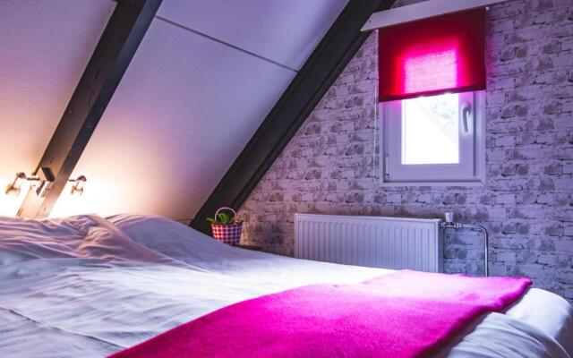 Belle - Mooi Zuid Limburg