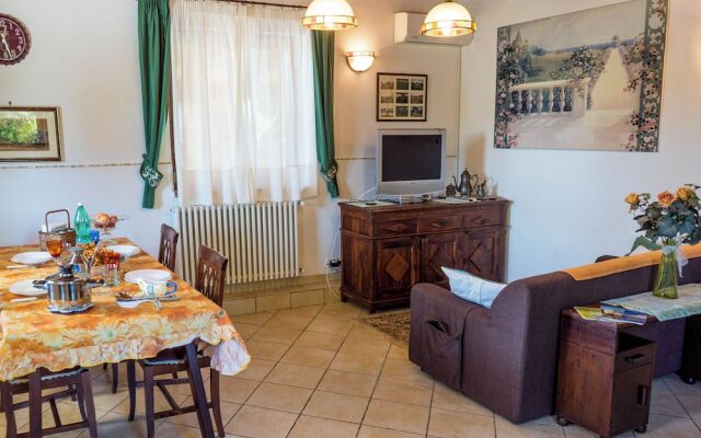 Sea View Villa Gizia