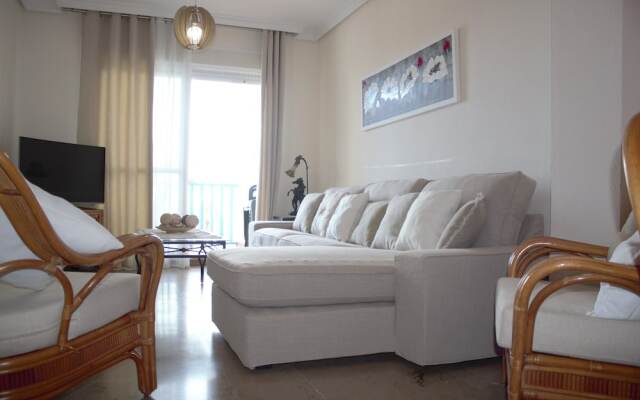 Bellavista Costa Del Sol