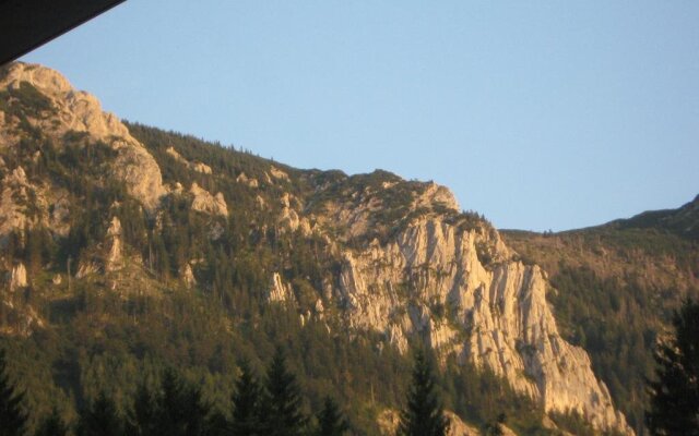 Gasthof Kienklause