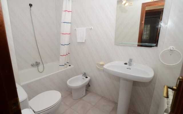 Apartment in Isla, Cantabria 102803 by MO Rentals