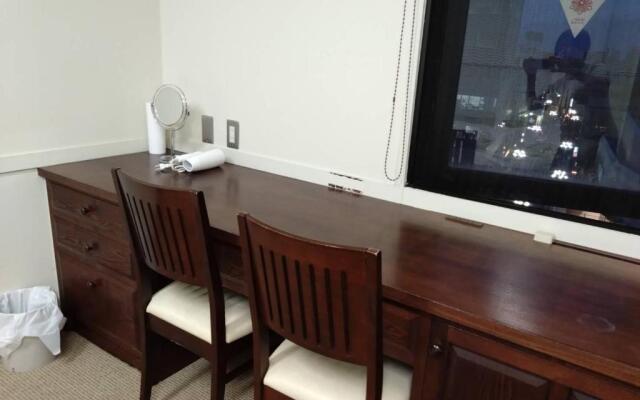 Guest House Ichiyama Shukuba