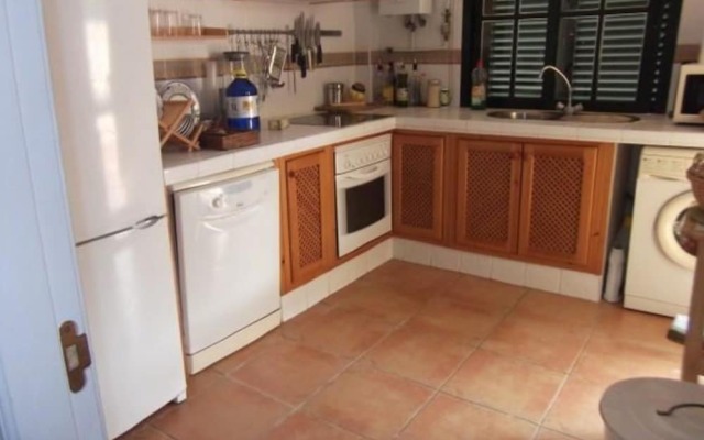 Atlanterra House 103434 by MO Rentals