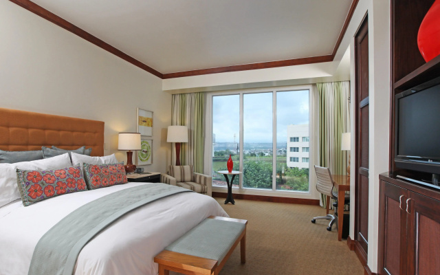 InterContinental Costa Rica at Multiplaza Mall by IHG