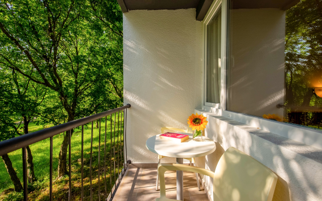 Holiday Resort Kačjak