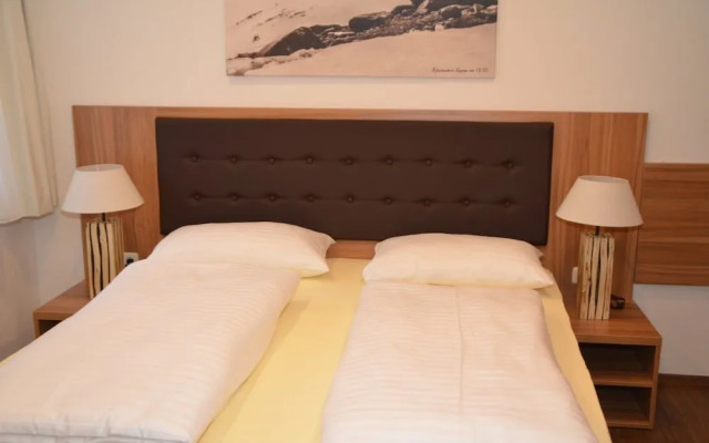 Neue Post - Apartments