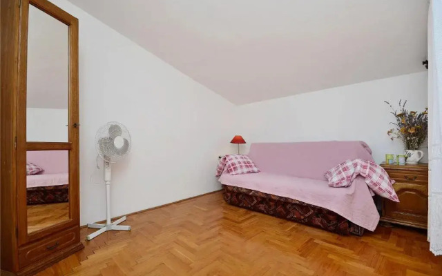 Apartmani Lalic