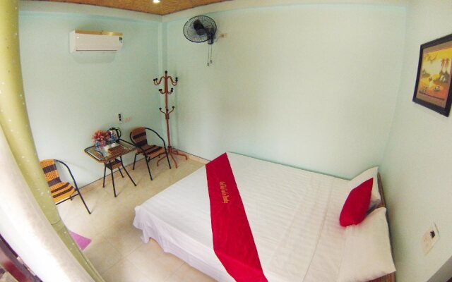 Vinh Thinh Homestay