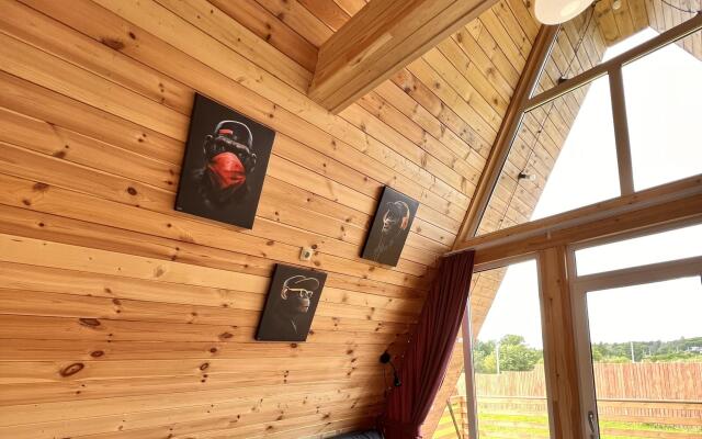 BerryHouse