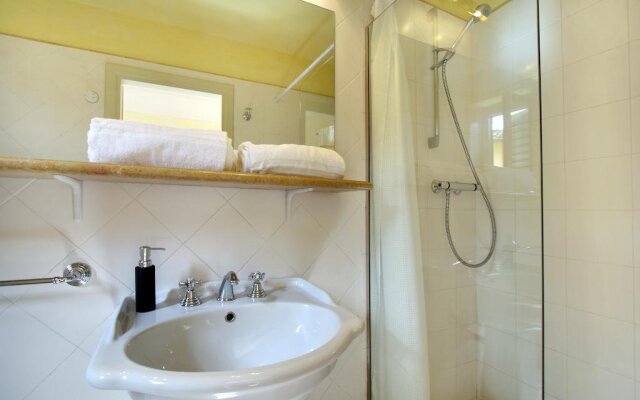 Michelangelo Guest House
