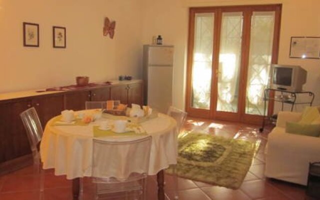 B&B Vianney