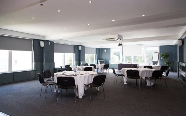 Sandymount Hotel