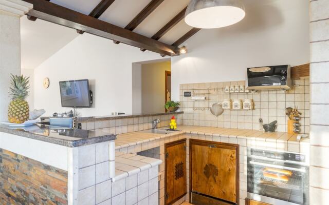House Villa Boulder